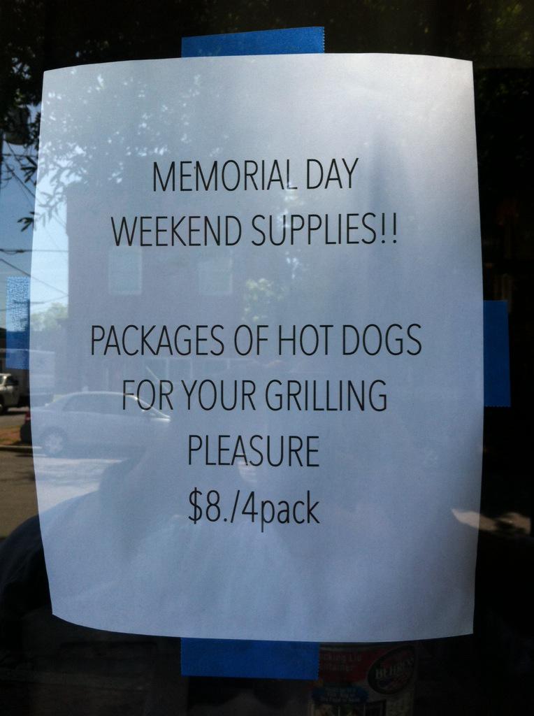 Dutch & Company (@dutchandcompany) on Twitter photo 