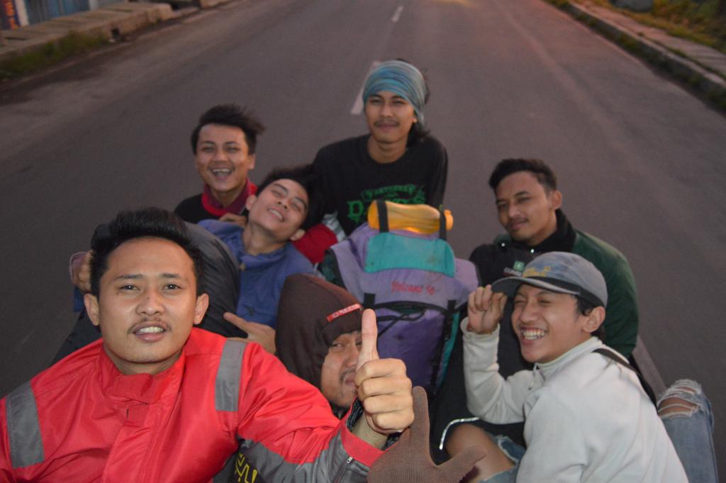 Fajr (@fajrabdurrahman) on Twitter photo 