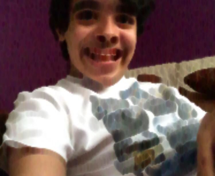 HrALMUTIRI's tweet photo. ذاكرو علشاني http://t.co/2yPghB2KL0