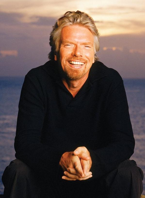 Portafolioco's tweet photo. ¿Cómo propongo mis mejores ideas? Vea lo que dice @richardbranson http://t.co/KOmgWEWcJy http://t.co/YTh5yrpDsE