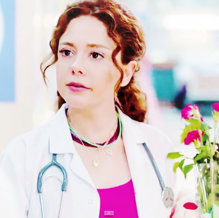shopcuozgeist's tweet photo. Duygu Yetiş iconları.^^ rt+fav yaparak alınız. http://t.co/3mftFY9K9z