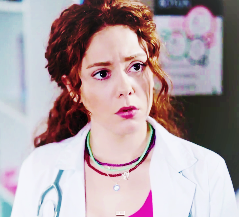 shopcuozgeist's tweet photo. Duygu Yetiş iconları.^^ rt+fav yaparak alınız. http://t.co/3mftFY9K9z