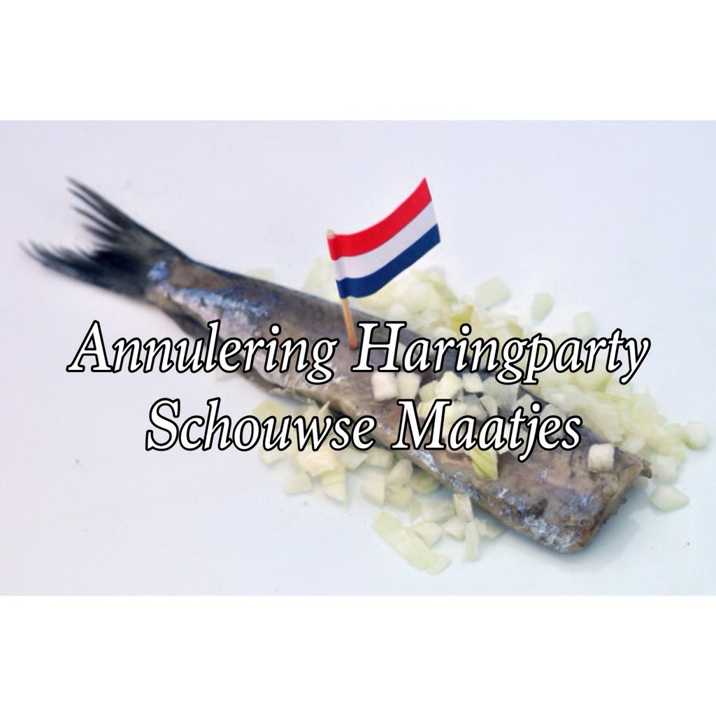 Schouwse Maatjes (@schouwsemaatjes) on Twitter photo 