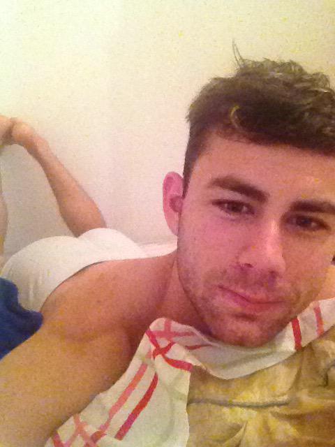 AndreiP54917187's tweet photo. Se vc não me quer, com certeza alguém vai querer ... 😜 http://t.co/i0VRaValZ5