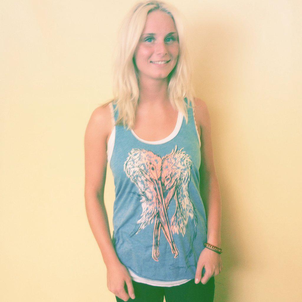 SalgadoFenwick's tweet image. @CityMarket104 today 9-3pm get out and enjoy the great weather add a tank! #yeg #yegdt #yegmade