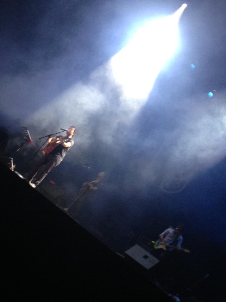 RhapsodieWithScraft tweet media