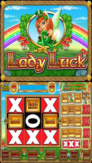 VapeNationuk's tweet photo. Want to play real #ReflexGaming machines like #LadyLuck on your iPhone? http://t.co/6kCQMZ52zo http://t.co/N0XJJG4suW