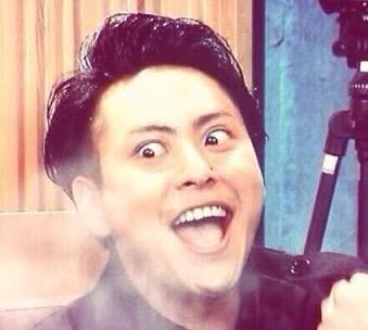 0ew4N's tweet photo. けんちゃんHAPPY BIRTHDAY🎉
大好きやーーー！！！！！ http://t.co/EhWsfNAIOi