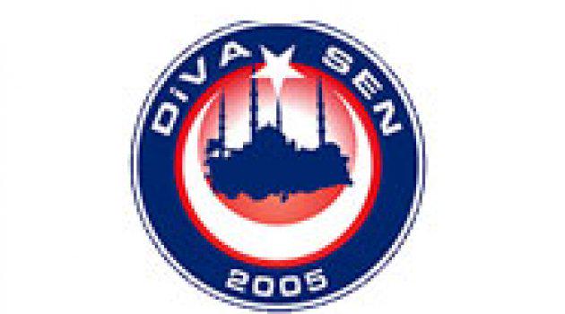DivaSenGM's tweet photo. NİÇİN DİVA-SEN http://t.co/h6TcdYJbCB http://t.co/x64fgRwgyj