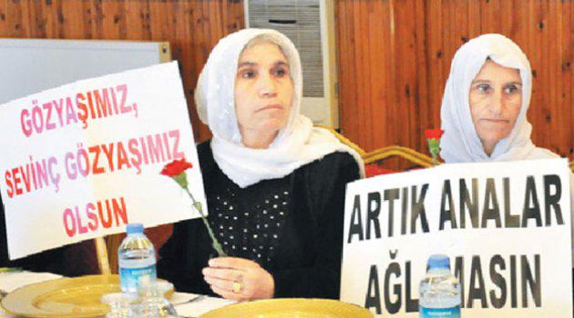 DivaSenGM's tweet photo. ÇÖZÜM SÜRECİNDE GELİNEN NOKTA ÜMİT VERİCİDİR. http://t.co/ayaNQUJUjK http://t.co/398SvA9ArK