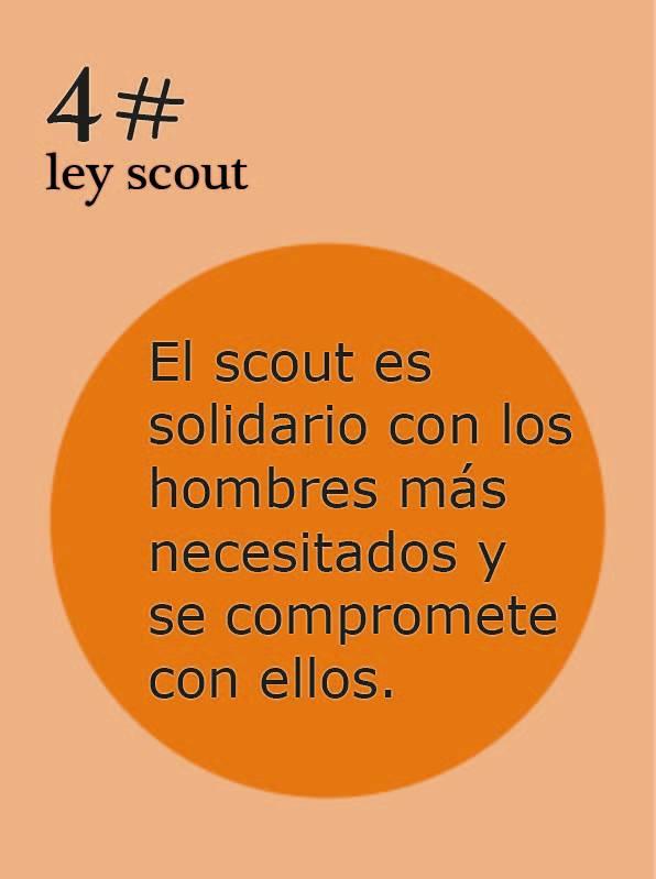 Grupo Scout Nyeri tweet media