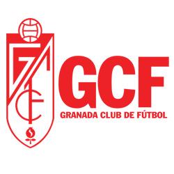 #VamosMiGranada vamos campeón !! Después del partido a celebrarlo tomando una copita! Suerte! #GranadaEsDePrimera