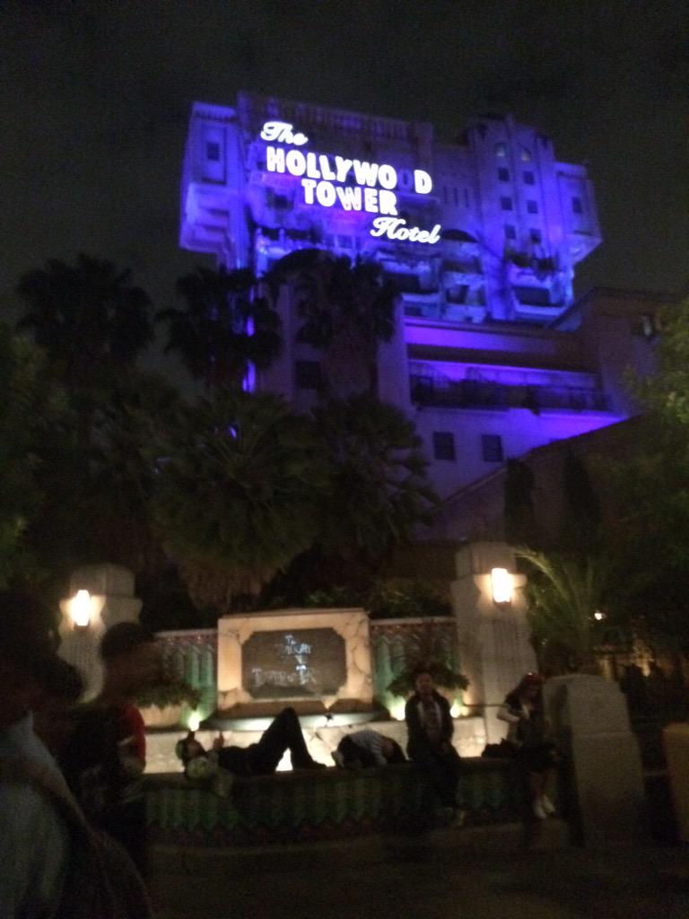 jaxbbdesca's tweet photo. http://t.co/DBpFcMs4ku