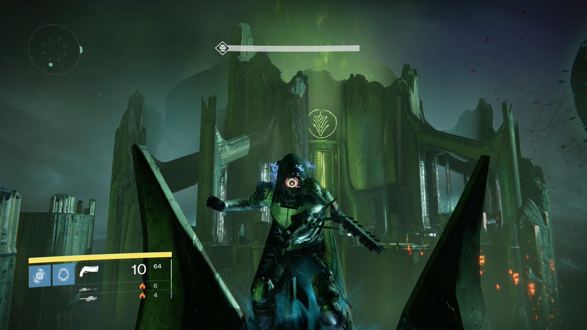 GodHatesFrags's tweet photo. #PS4share http://t.co/B3tYXCjClh