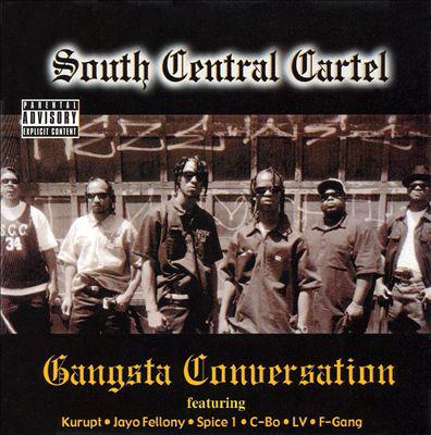 SoopafreshRadio's tweet photo. #Np on http://t.co/q9Xuxy6AVC @BigHavikk @mrhoodgood @BlowNupCali - Still Saggin' #SCCshit #GangstaConversation http://t.co/9vyIQ7Tx6x