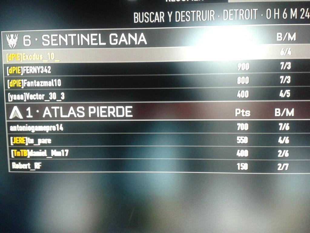 dPIEOfficial's tweet photo. El clan está en la final del tonero de la LVP de hoy!!!!! http://t.co/jcxb0wqox0