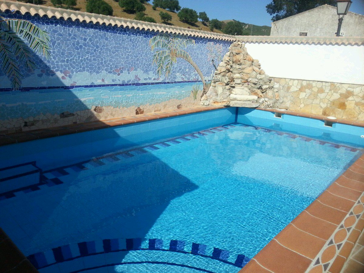 GpLucya's tweet photo. Todo casi listo http://t.co/rn1JfOKLcq