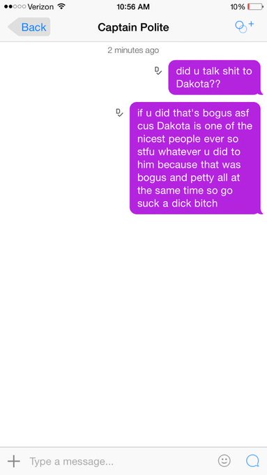 @imdakotabrooks I gotchu boo http://t.co/D1CasIM1Jn<a class="tags" target="_blank" title="On Twitter" href="/?out=eyJ0eXAiOiJKV1QiLCJhbGciOiJIUzUxMiJ9.eyJpYXQiOjE3MjIxODE0NDUsImlzcyI6InR3cG9ybnN0YXJzLmNvbSIsIm5iZiI6MTcyMjE4MTQ0NSwiZXhwIjoxNzUzNzE3NDQ1LCJyZWRpcmVjdF91cmwiOiJodHRwczovL3R3aXR0ZXIuY29tL2ltZGFrb3RhYnJvb2tzIn0.A0oifkZReD-a2v_DPkMujh4cc-Z4XkBATvmZH8wwvpPHemep6lPjb4kMCzyQcQH5ihoS9Ozg-m4vLtcHkFVPLA">@imdakotabrooks</a><a href="/tag/squadgoals"class="tags"><span>#squadgoals</span></a><a href="/tag/familygoals"class="tags"><span>#familygoals</span></a>
