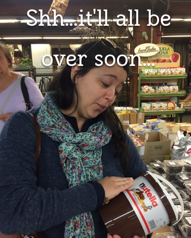 azeliscooking's tweet photo. @lmoreno627 #THRED @thredhq https://t.co/WMwhCX84ib http://t.co/MAnctUn1MA