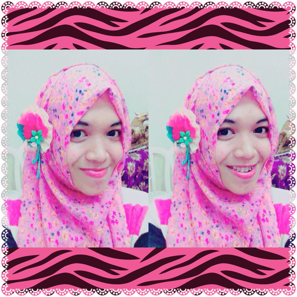 Nvaliakusuma25's tweet photo. http://t.co/0vgBgJDVll