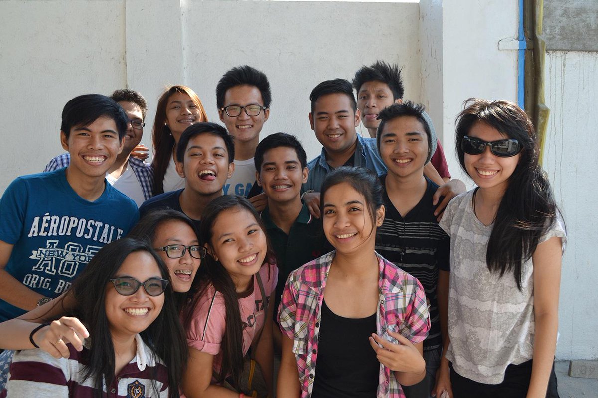esquilloagatha's tweet photo. Speechless #SummerOuting2015 http://t.co/K9xc2cOAwG
