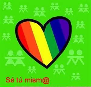 #Irlanda aprueba legalizar el #matrimonioigualitario las primeras estimaciones de voto Bien!! m.publico.es/internacional/…