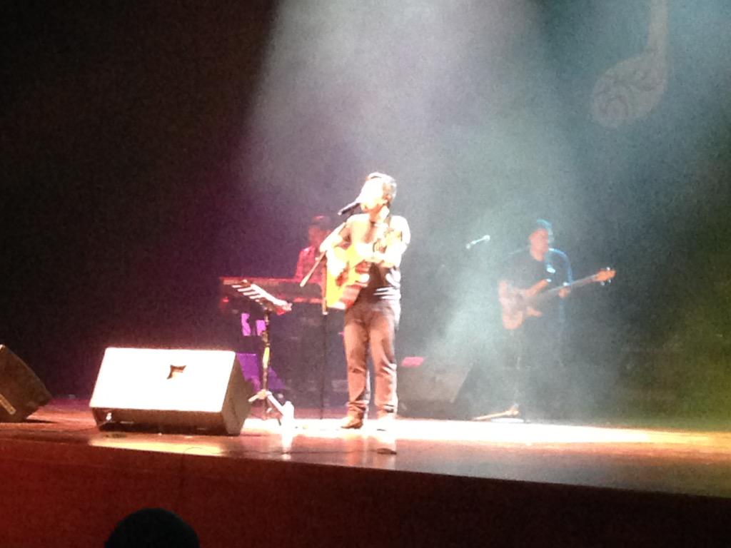 RhapsodieWithScraft tweet media