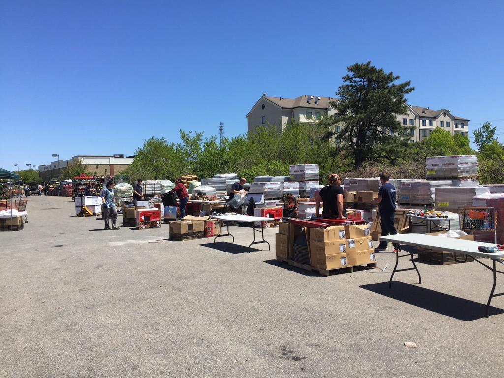 Assembly tweet media