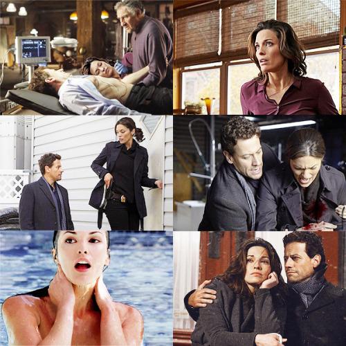 OhRandomFandom's tweet photo. โ@OnRandomFandoms: โ@NoNo_Uschi: #ForeverSaturday It's a long story.... http://t.co/ZMq5sFjQFzโ THAT FIRST PHOTO! ๐๐๐๐๐๐โ