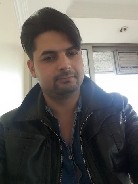 i_ates's tweet photo. http://t.co/exlt89aSSF