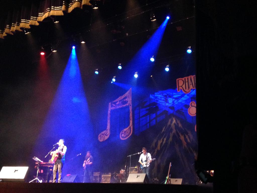 RhapsodieWithScraft tweet media