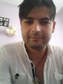 i_ates's tweet photo. http://t.co/exlt89aSSF