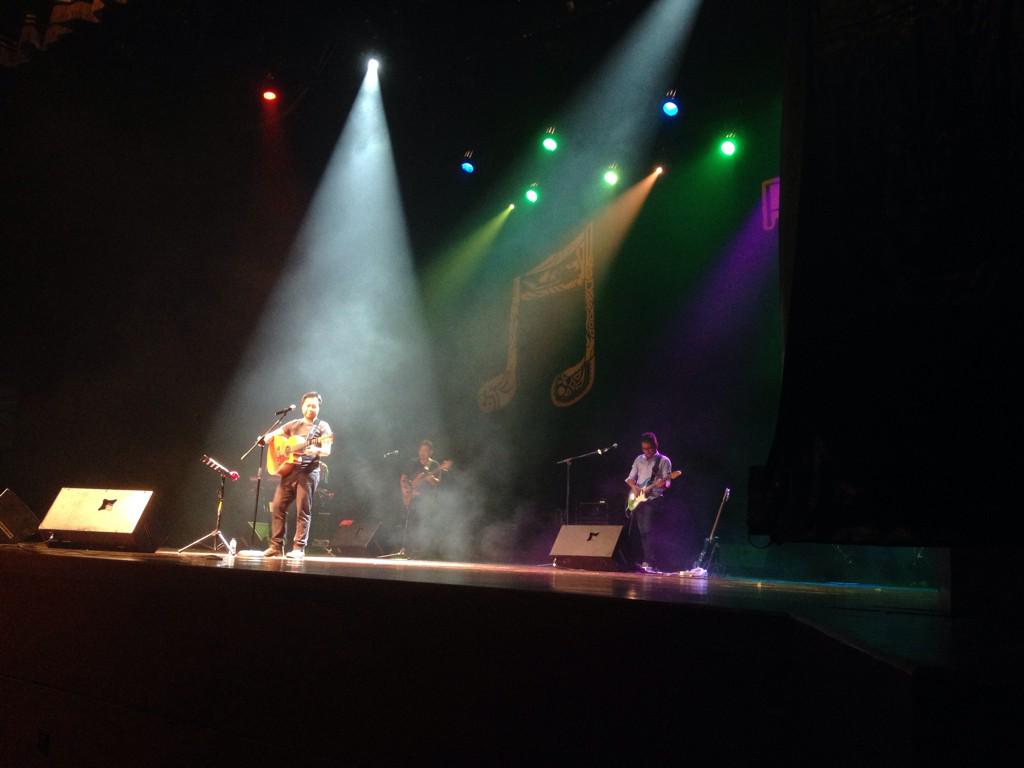 RhapsodieWithScraft tweet media