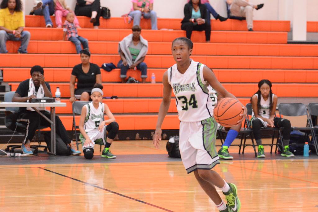 Nate Logan tweet media
