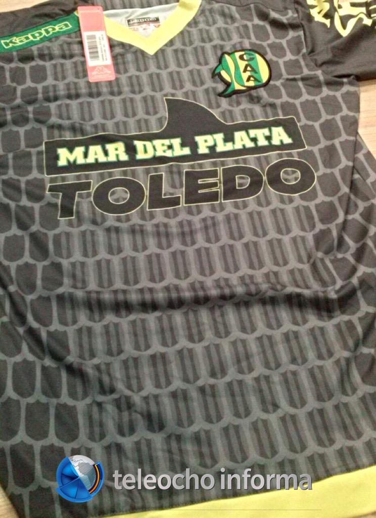 canal8mdp's tweet photo. Sorteamos la camiseta de @clubaldosivi! Para participar: Seguinos en @teleochoinforma y RT esta imagen! Suerte! http://t.co/Mw6fdfTvlm