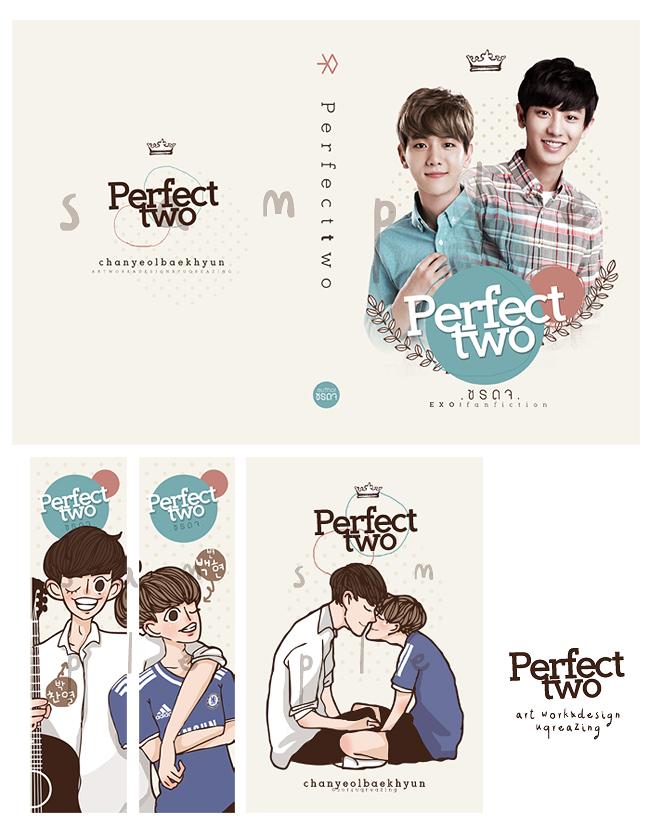 zorrrrowDJ's tweet photo. ปุกาดๆ
ถึงแฟนๆ #พิชาน25น้องฮุน18 #ficperfecttwo #daddydarlingเทาไค #ชานแบคนักเลงคีย์บอร์ด และ #chanhunfond > < http://t.co/V1W6DHiTpL
