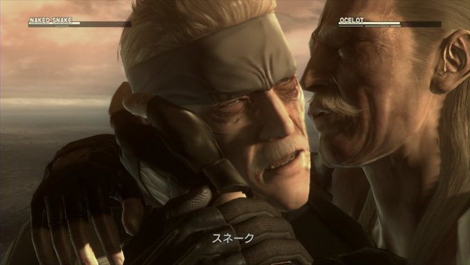 兵隊 Heitais 15年05月 Twilog