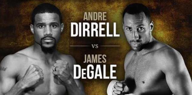 TheHarrow's tweet image. Boxing live &amp;amp; direct from @TheHarrow tonight @jamesdegale1 @whatsoninharrow  @HarrowLIVE @HarrowTown @Harrow_UK_News