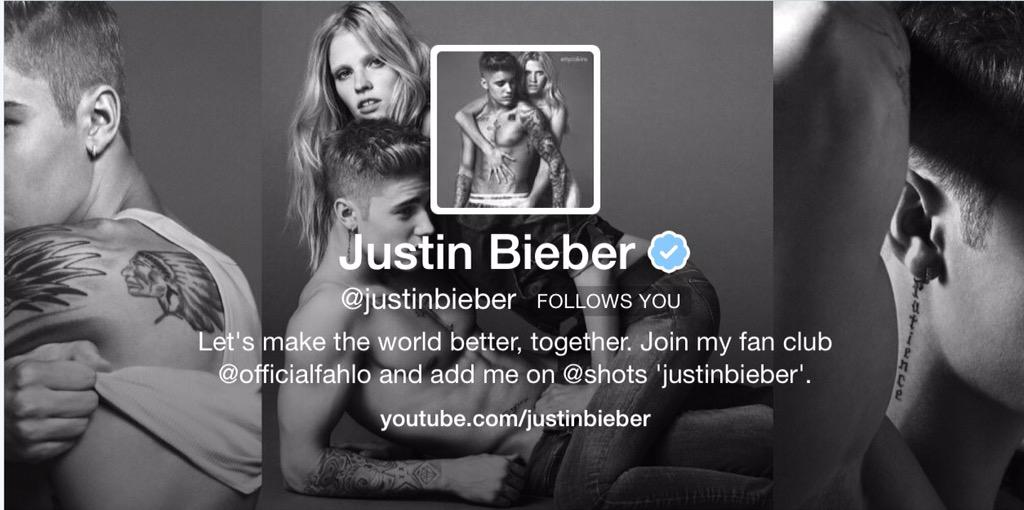 blessybieberr's tweet photo. throwbackkk http://t.co/JFwDKYDhhF