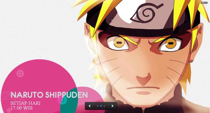 kaorinusantara's tweet photo. Lagi: Global TV Kembali Menambah Episode Naruto http://t.co/oMTM6C7n50 http://t.co/9nyWdq35uV