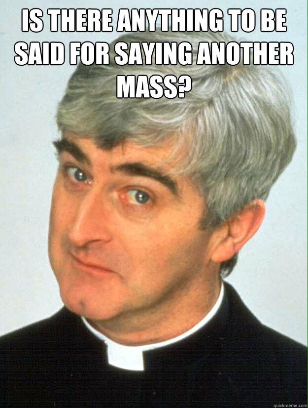 irishcurry's tweet image. No campaign in Ireland right now: #VoteNo #ToLate #MarRef