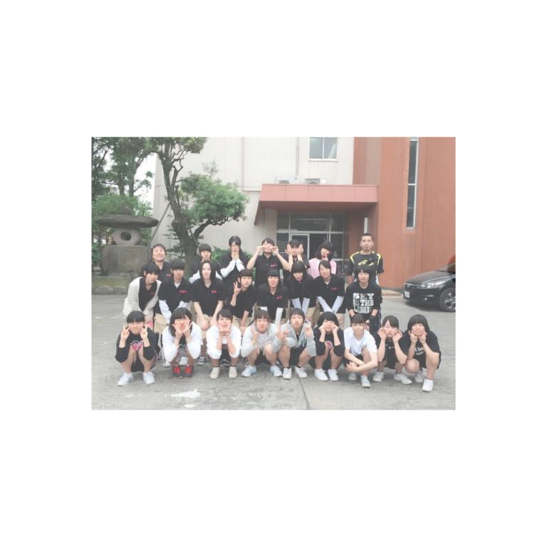 bigpen_913's tweet photo. _

ラズさん ルアさん エルさん
ユナさん ルイさん

ほんとにありがとうございました\♡/

サキ テン ケイ メイ キイ エン
ヒロ レイ タク ハル ココ メル
クウ サヤ キラ リュウ

これからも頑張ります💪

_ http://t.co/3VsjWeD2Lc