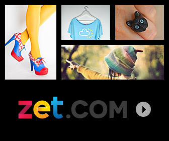 Karakoy'de pazar yerimizi kurduk. Gelsenize:) #zetcomkarakoyde #narloft