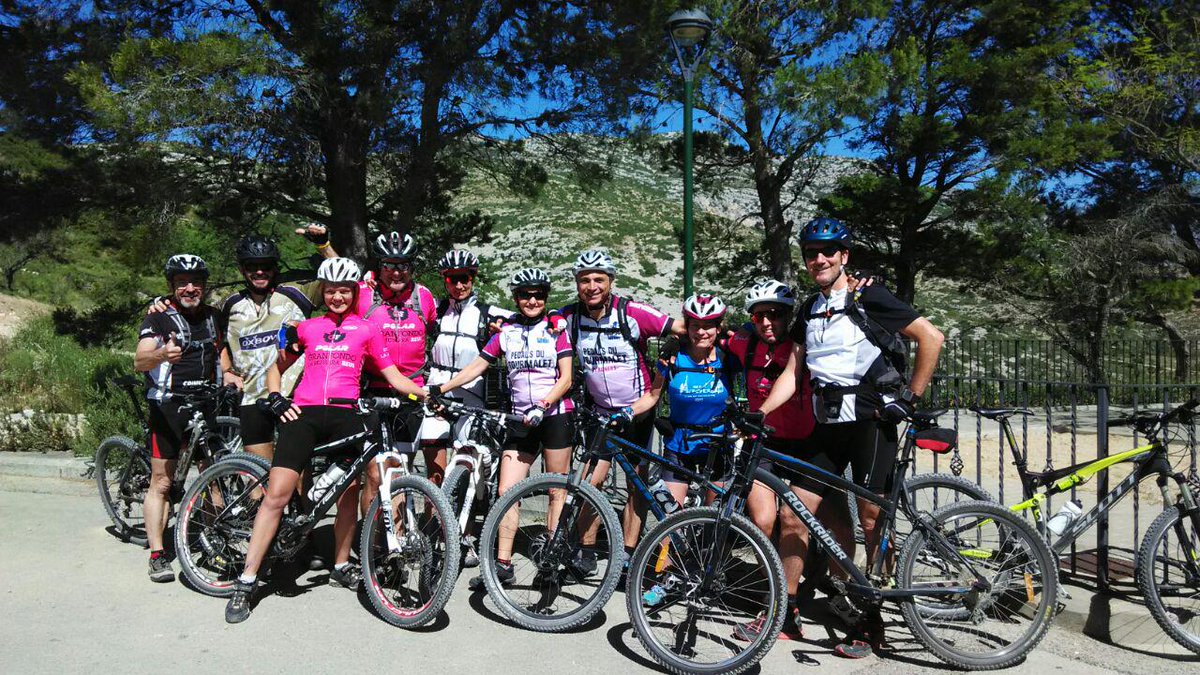 mai_farts's tweet photo. Entreno fet http://t.co/hmtKglQSYm