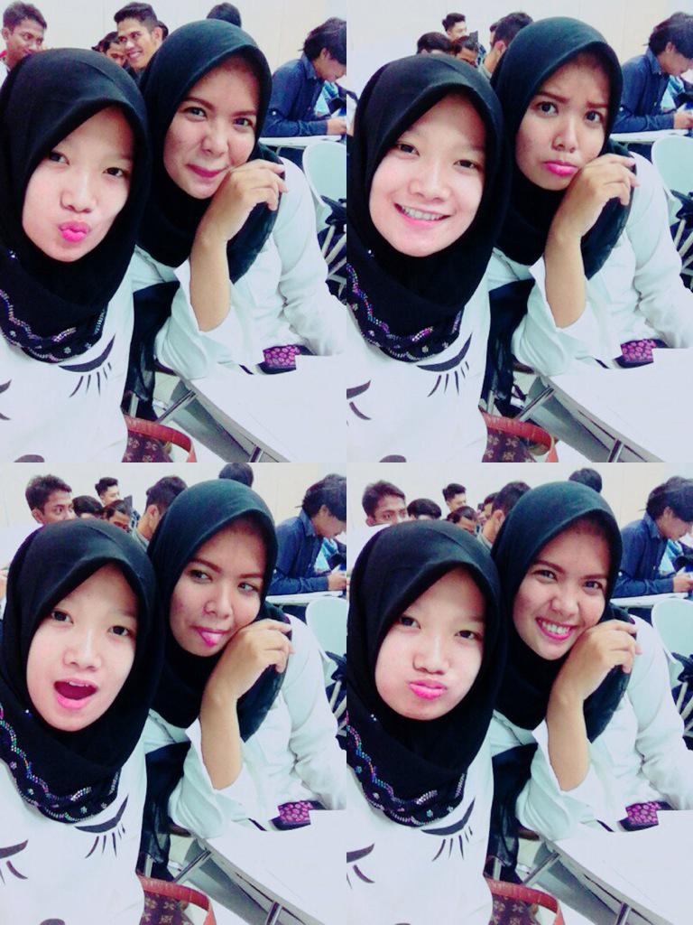 devisintaaa's tweet photo. http://t.co/KRjvUmU6W7