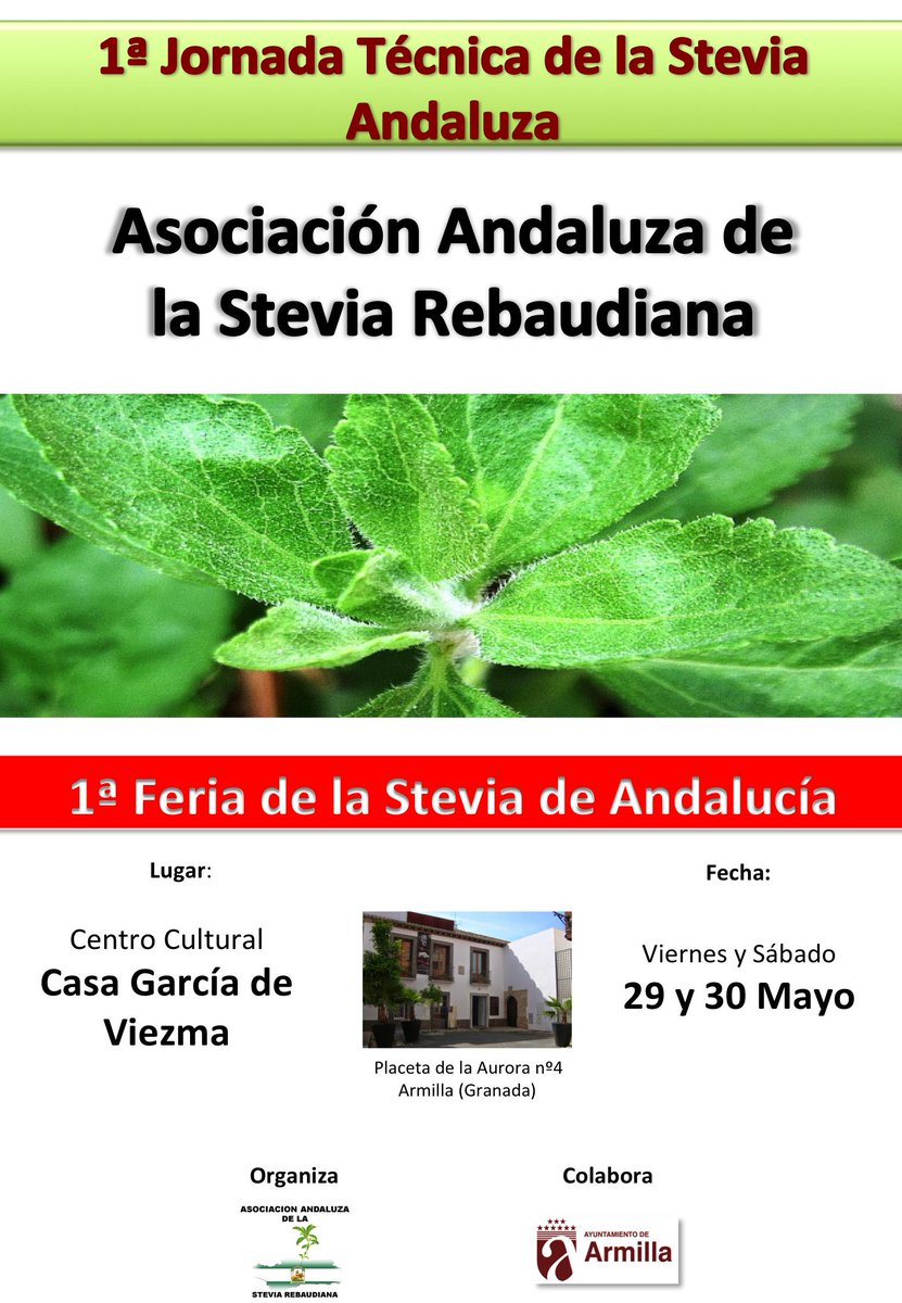 Apicola del sur (apisur) tweet media