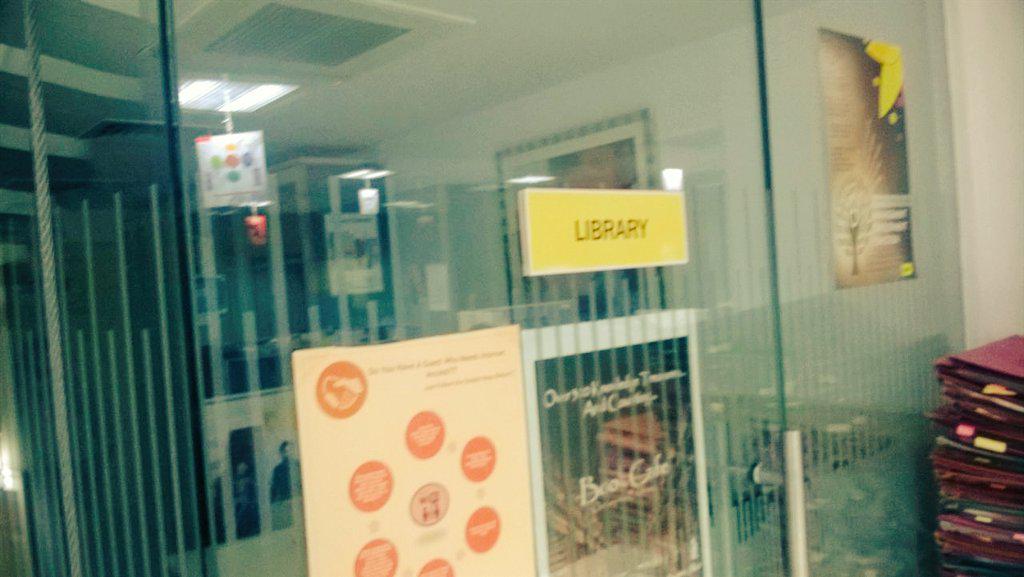 raj_indu's tweet photo. The library dt alwz made me wonder who ll use it in offyc n thn i joined d grp :D #myinternshipstory #abglp #Shineon http://t.co/cA6hYJ02j4