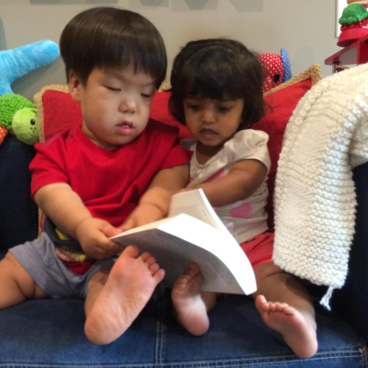 JenArnoldMD's tweet photo. Hoping we raise awareness against bullying w/our book so our kids never face it! #LifeIsShort @simonschuster @amazon http://t.co/azjxKftkmf
