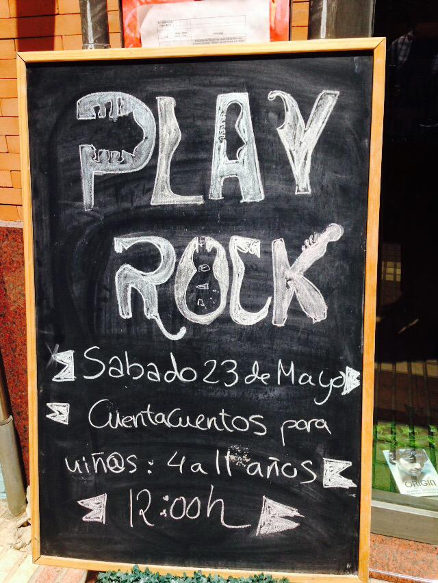 LIBRERÍA ARGOT tweet media