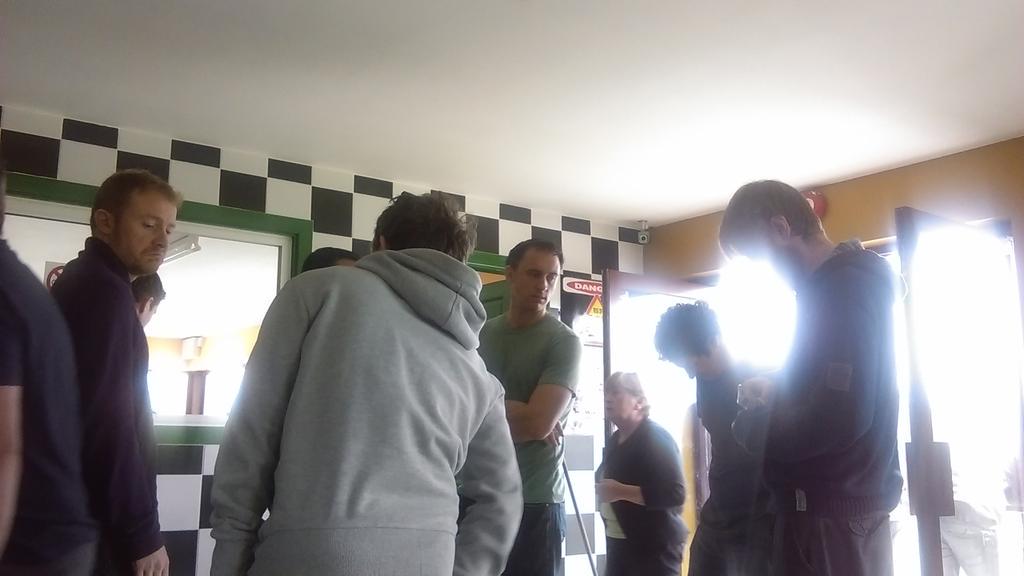 cgmcmahon's tweet photo. #handistag http://t.co/FzhxU6gvBz
